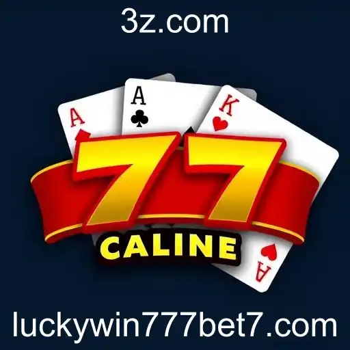 A Emoção do Blackjack no Lucky Win 777 Bet