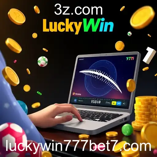 Expansão dos Jogos Online no Brasil