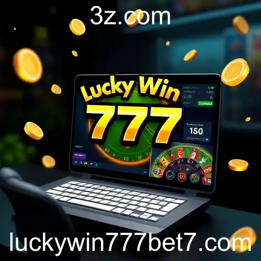 A Expansão do Mercado de Jogos Online no Brasil