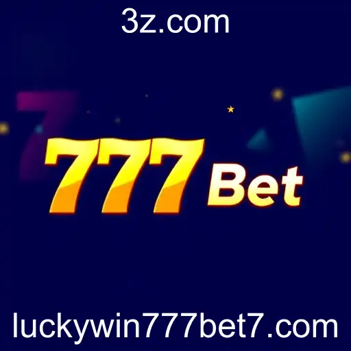 O Impacto dos Jogos Online na Economia de 2026