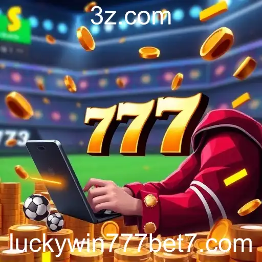 Expansão do Mercado de Jogos em 2026