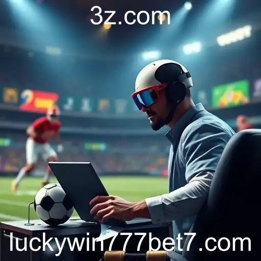 Impulsionando a Indústria de Jogos em 2026