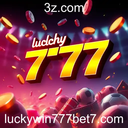 A Tendência dos Jogos de 2025 e o Impacto Social