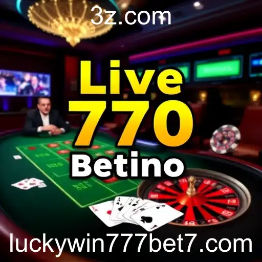 Crescimento e Impacto dos Jogos Online no Brasil