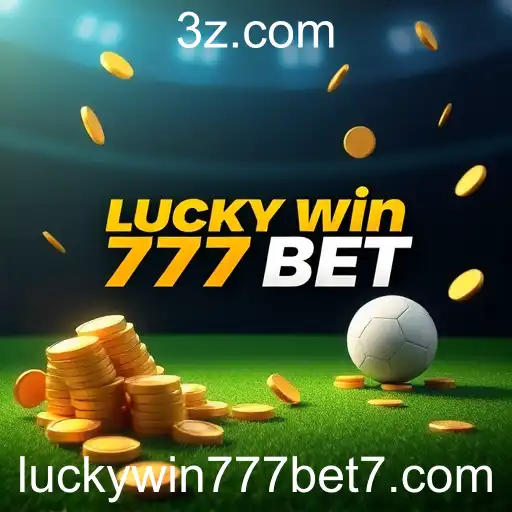 O Crescimento Surpreendente do Mercado de Apostas em 2026