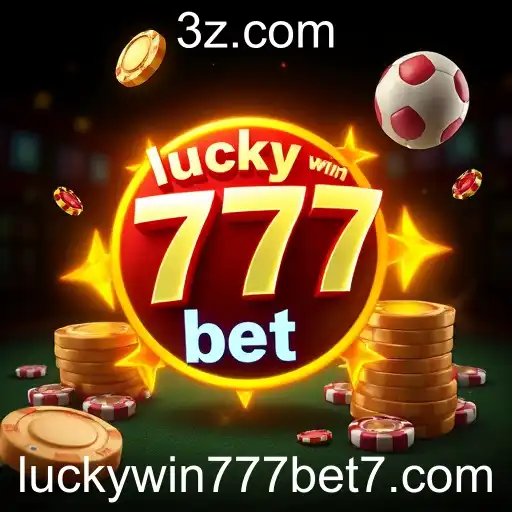 O Impacto do Jogo Online na Sociedade Atual