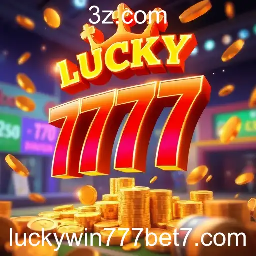 O Impacto dos Jogos Online em 2026