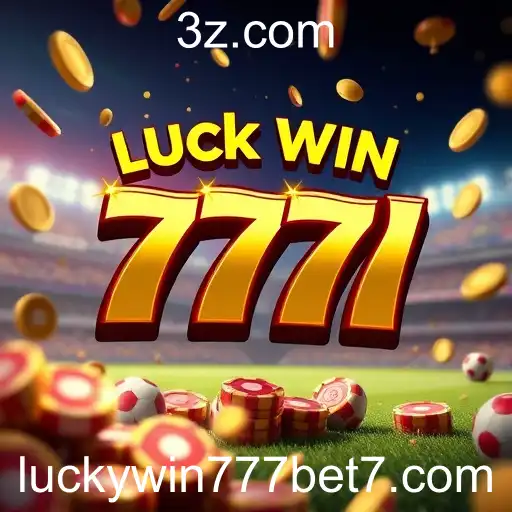 Impacto do Crescimento dos Jogos de Azar em 2026