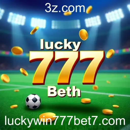 O Impacto dos Jogos de Azar em 2026