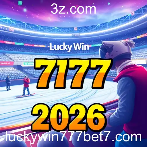 O Impacto dos Jogos Online em 2026