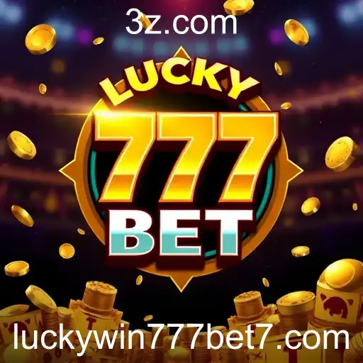 O Crescimento das Apostas Online no Brasil