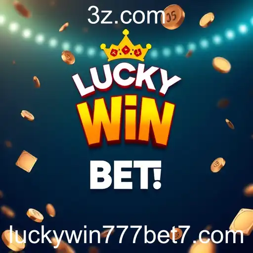 Impacto do Lucky Win 777 no Cenário Atual
