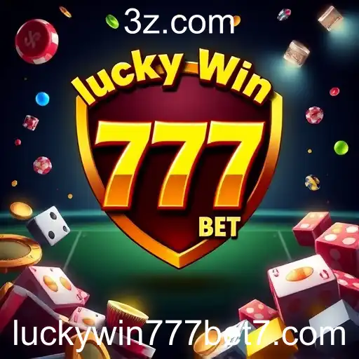 A Ascensão da Sorte nos Jogos Online