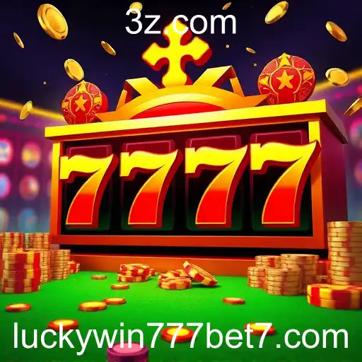 O Crescimento dos Jogos de Azar Digitais em 2026