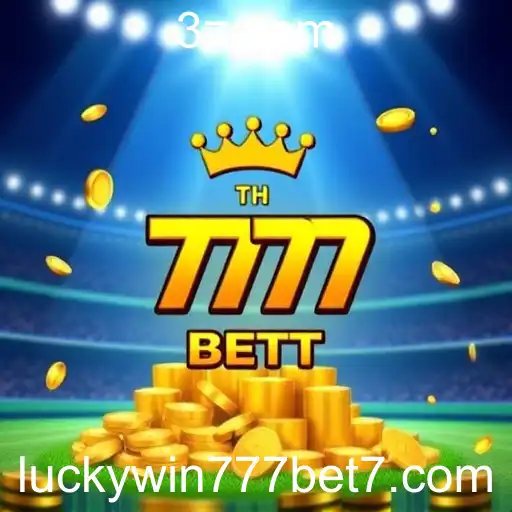 Crescimento do Setor de Apostas em 2026