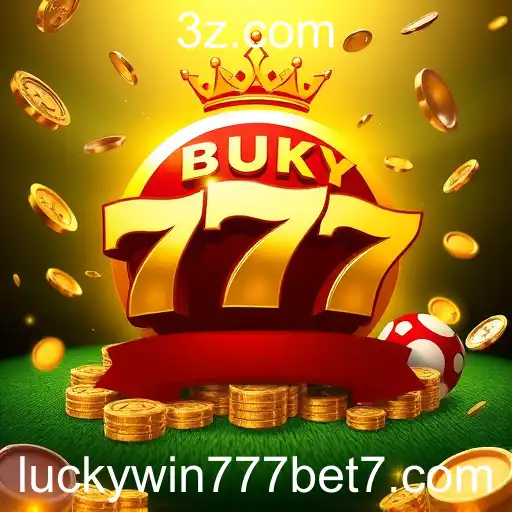 A Ascensão dos Jogos de Azar Online em 2026