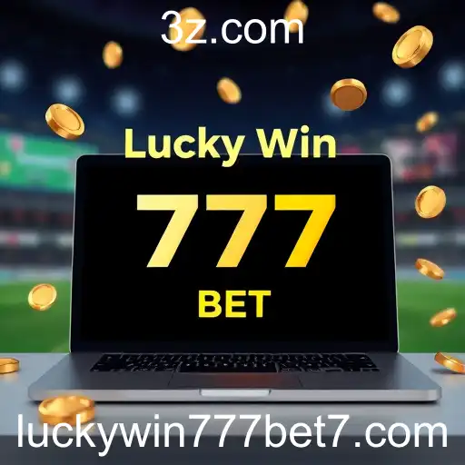 A Evolução do Jogo Online em 2026