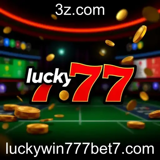 Novo Horizonte para os Jogos de Sorte Online