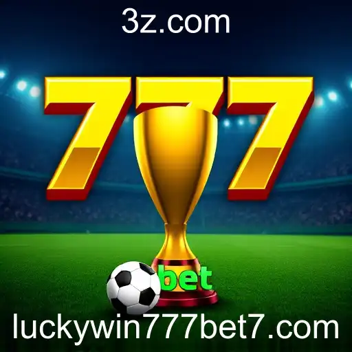 O Crescimento dos Jogos Online em 2026