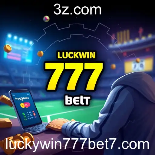 A Ascensão do Jogo Online em 2026