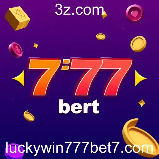 A Ascensão do Entretenimento Digital em 2026