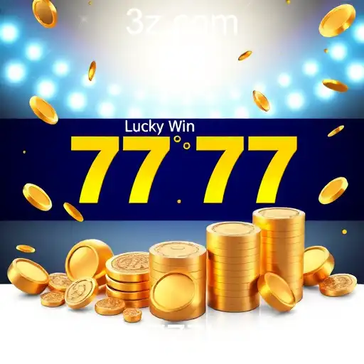 A Ascensão dos Jogos Online em 2026